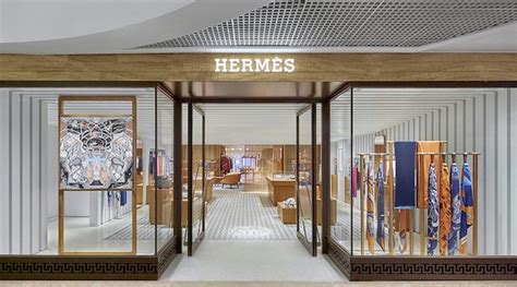 hermes hk price|hermes hk online store.